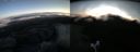 ./images/calvert/buxton2/20171101/buxton220171101_090514M.jpg