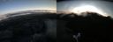 ./images/calvert/buxton2/20171101/buxton220171101_091015M.jpg