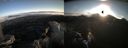 ./images/calvert/buxton2/20171101/buxton220171101_092513M.jpg
