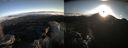 ./images/calvert/buxton2/20171101/buxton220171101_093012M.jpg