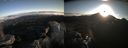 ./images/calvert/buxton2/20171101/buxton220171101_093511M.jpg