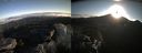 ./images/calvert/buxton2/20171101/buxton220171101_094011M.jpg