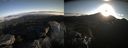 ./images/calvert/buxton2/20171101/buxton220171101_094512M.jpg