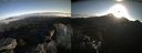 ./images/calvert/buxton2/20171101/buxton220171101_095042M.jpg