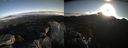 ./images/calvert/buxton2/20171101/buxton220171101_095505M.jpg