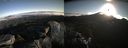 ./images/calvert/buxton2/20171101/buxton220171101_100012M.jpg