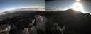 ./images/calvert/buxton2/20171101/buxton220171101_100505M.jpg