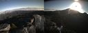 ./images/calvert/buxton2/20171101/buxton220171101_101512M.jpg