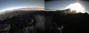 ./images/calvert/buxton2/20171101/buxton220171101_102013M.jpg