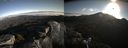./images/calvert/buxton2/20171101/buxton220171101_103015M.jpg
