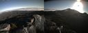 ./images/calvert/buxton2/20171101/buxton220171101_103505M.jpg