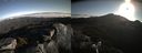 ./images/calvert/buxton2/20171101/buxton220171101_104042M.jpg