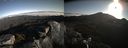 ./images/calvert/buxton2/20171101/buxton220171101_104542M.jpg