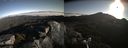 ./images/calvert/buxton2/20171101/buxton220171101_105542M.jpg