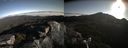 ./images/calvert/buxton2/20171101/buxton220171101_110542M.jpg