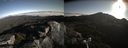 ./images/calvert/buxton2/20171101/buxton220171101_111006M.jpg