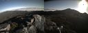 ./images/calvert/buxton2/20171101/buxton220171101_112044M.jpg
