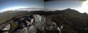 ./images/calvert/buxton2/20171101/buxton220171101_120044M.jpg