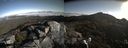 ./images/calvert/buxton2/20171101/buxton220171101_121008M.jpg