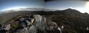 ./images/calvert/buxton2/20171101/buxton220171101_122544M.jpg