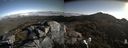 ./images/calvert/buxton2/20171101/buxton220171101_123007M.jpg