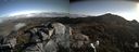 ./images/calvert/buxton2/20171101/buxton220171101_123514M.jpg