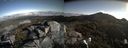 ./images/calvert/buxton2/20171101/buxton220171101_124044M.jpg