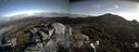 ./images/calvert/buxton2/20171101/buxton220171101_124513M.jpg