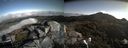 ./images/calvert/buxton2/20171101/buxton220171101_125044M.jpg