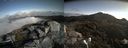 ./images/calvert/buxton2/20171101/buxton220171101_125528M.jpg