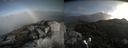./images/calvert/buxton2/20171101/buxton220171101_130044M.jpg