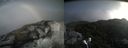 ./images/calvert/buxton2/20171101/buxton220171101_132044M.jpg