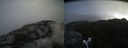 ./images/calvert/buxton2/20171101/buxton220171101_132514M.jpg