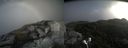 ./images/calvert/buxton2/20171101/buxton220171101_133044M.jpg