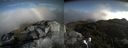 ./images/calvert/buxton2/20171101/buxton220171101_133544M.jpg
