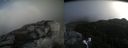 ./images/calvert/buxton2/20171101/buxton220171101_134044M.jpg