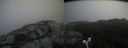 ./images/calvert/buxton2/20171101/buxton220171101_135044M.jpg
