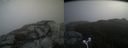 ./images/calvert/buxton2/20171101/buxton220171101_135515M.jpg
