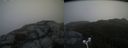 ./images/calvert/buxton2/20171101/buxton220171101_140514M.jpg