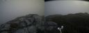 ./images/calvert/buxton2/20171101/buxton220171101_142013M.jpg