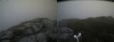 ./images/calvert/buxton2/20171101/buxton220171101_142517M.jpg