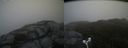 ./images/calvert/buxton2/20171101/buxton220171101_143514M.jpg