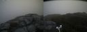 ./images/calvert/buxton2/20171101/buxton220171101_144514M.jpg