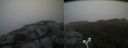 ./images/calvert/buxton2/20171101/buxton220171101_150015M.jpg