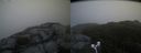 ./images/calvert/buxton2/20171101/buxton220171101_151516M.jpg