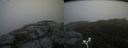 ./images/calvert/buxton2/20171101/buxton220171101_154014M.jpg