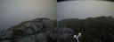 ./images/calvert/buxton2/20171101/buxton220171101_154513M.jpg