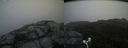 ./images/calvert/buxton2/20171101/buxton220171101_155014M.jpg