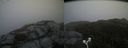 ./images/calvert/buxton2/20171101/buxton220171101_155514M.jpg