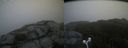 ./images/calvert/buxton2/20171101/buxton220171101_160014M.jpg